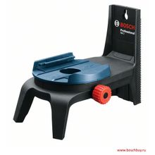 Bosch Bosch RM 2 (0 601 092 700 , 0601092700 , 0.601.092.700)