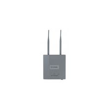 D-Link dwl-3200ap