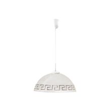 ARTE Lamp A6630SP-1WH, CUCINA