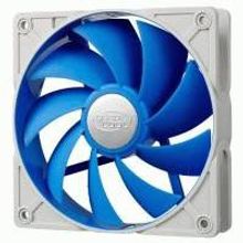 Deepcool Deepcool UF 120