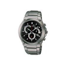 Casio EF-525D-1A