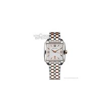 Romanson TM9216MJ(WH)