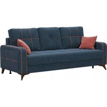 Нижегородмебель Черри диван-кровать арт. ТД 176