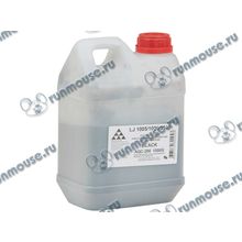 Тонер AQC "AQC-286" для HP LJ 1005 1006 1505 (1000г) [93516]