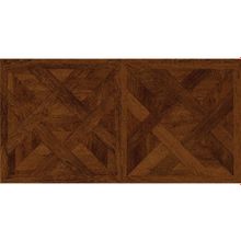 Водостойкий паркет 216513-Chateau-Parquet-Dark