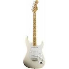 AMERICAN VINTAGE `56 STRATOCASTER MN AGED WHITE BLONDE