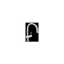 Смеситель Grohe Minta 32321