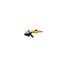 DeWALT D 28136