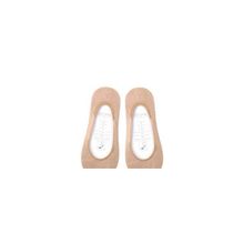 Marilyn Подследники Marilyn Stopki Cotton (1 П.)