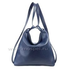 Studio KSK Сумка 5006 синий