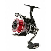 DAIWA Катушка б ин. DAIWA Ninja 2500 A 10218-250RU