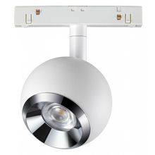 Novotech Светильник на штанге Novotech Flum 358394 ID - 386501