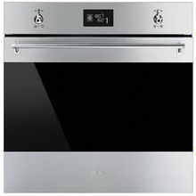 Smeg SFP6390XE