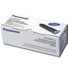 PANASONIC KX-FADK511A фотобарабан для KX-MC6020 (Black, 10 000 стр)