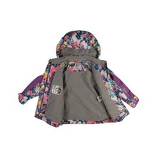 atPlay пестрая с розовым