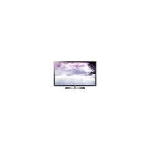 Samsung UE-32D6530 WS
