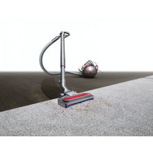 DYSON Cinetic Big Ball Animal Pro 2