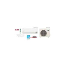 Daikin FTK25G   RK25G