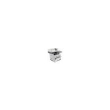 HP LaserJet Enterprise 500 M525dn (CF116A)
