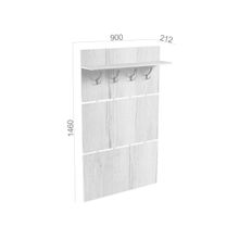 ПМ: Сокол ВШ-3.1