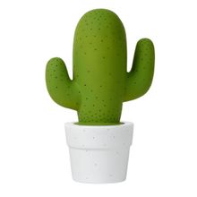 Lucide Настольная лампа Lucide Cactus 13513 01 33 ID - 44948