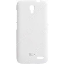 skinBOX Alcatel POP 2 5042D