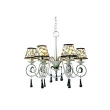 Люстра NT9595-06