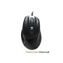 Мышь Gigabyte GM-M6880 Gaming Black USB