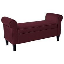 Вентал Банкетка-сундук Морган ID - 321883