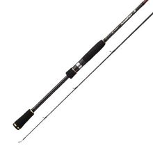 Спиннинг Ambition-X AXS-802MH, 9-33г Zetrix