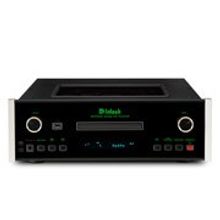 McIntosh MCD600