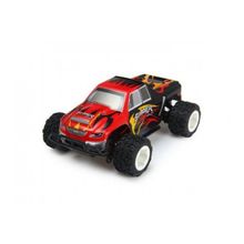 Радиоуправляемый монстр 4WD RTR масштаб 1:24 2.4G