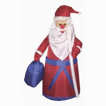 Неон-Найт (1.8 м) с подарком NN-511 511-206