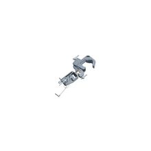 Струбцина Manfrotto 137 Swivelling C clamp