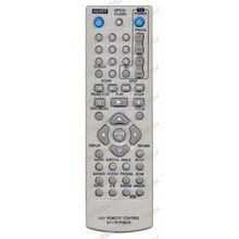 Пульт LG 6711R1P089B (TV,DVD) как оригинал