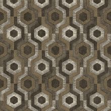 L92708 Обои Ugepa (Galactik) (1*12) 10,05x0,53 винил на флизелине