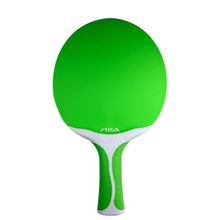 Ракетка Stiga Flow **