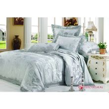 Kingsilk Постельное белье Nia (2 сп.)