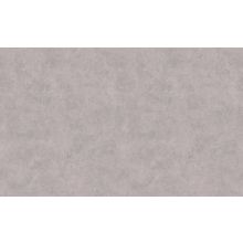 Sirpi Muralto Oasi 33517 33517