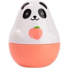 Etude House Missing U Hand Cream Peach 30 мл