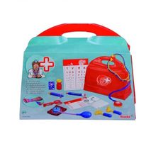 Simba 13 предметов Simba (Симба)