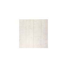 Коллекция CLASSIC 700 Тик белый