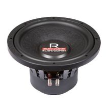 Audio System R12