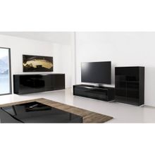 Тумба MUNARI MO 112