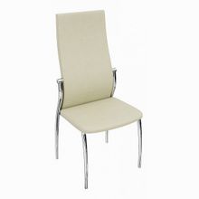 Мебель Трия Комфорт 56474