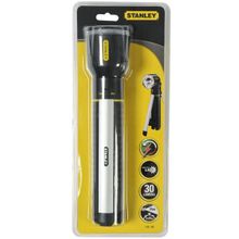 Фонарь Стенли светодиодный аккумуляторный с треногой 1-95-148