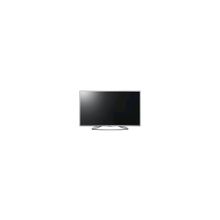 Телевизор LCD LG 47" 47LN613V