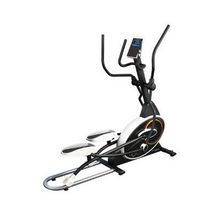 Эллиптический Тренажер Bremshey Cf5