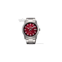 ORIENT FER23003H0