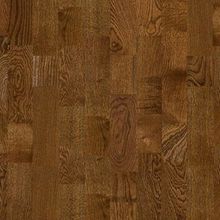 ТАРКЕТТ Самба Дуб Медовый паркетная доска 3п 14мм (упак. 1,307 кв.м.)   TARKETT Samba Oak Honey паркетная доска трехполосная 1123х194х14мм (упак. 6шт.=1,307 кв.м.)